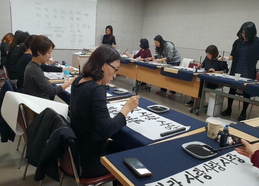 역량개발이미지2