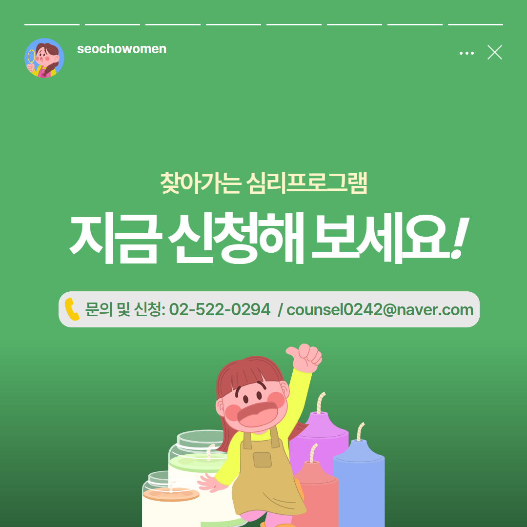 20260423104218000070.png
