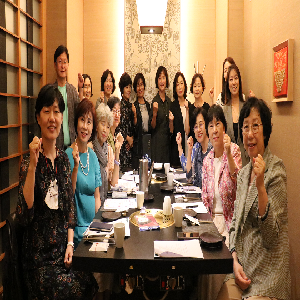 <경력키움> 2022년 수요처(서초구 초등학교, 서울지역 키움센터) 간담회