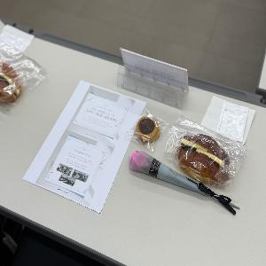 [쑥쑥 아이맘 키우기] 영아반 교사 워크숍